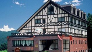 hakuba-yamano-hotel