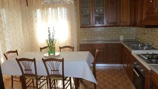 bandb-airport-venice-diego