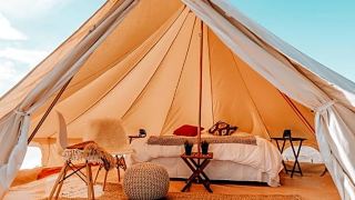 wander-camp-glacier