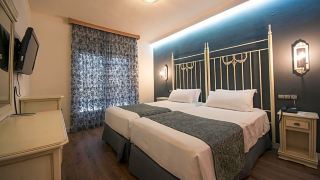 los-angeles-hotel-and-spa