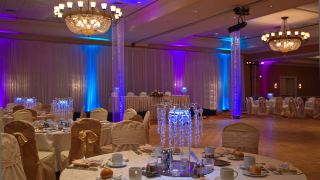 bridgewater-marriott