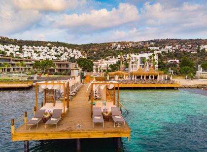 Hotel Vita Bella Resort & Spa