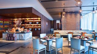 crowne-plaza-baoji-city-center