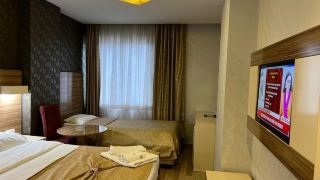 grand-ezel-hotel