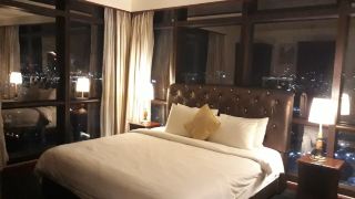 diamondsuite-at-times-square-kl