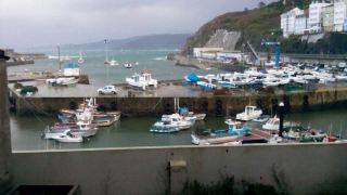apartment-with-2-bedrooms-in-malpica-with-wonderful-sea-view-100-m