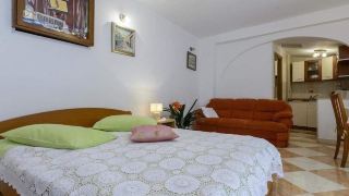 guest-house-jeljenic