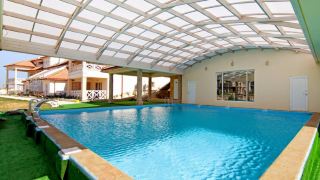 aleksandria-guest-house