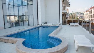 imperia-hotel