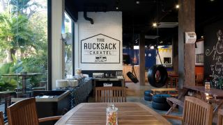 the-rucksack-caratel