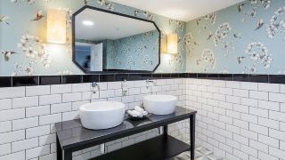 castanheiro-boutique-hotel