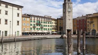 hotel-centrale