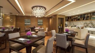 ascott-ifc-guangzhou