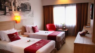 abadi-hotel-malioboro-yogyakarta-by-tritama-hospitality