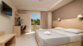 karras-hotel