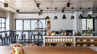 travelier-hostel