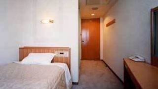 hotel-crest-dio