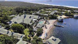 novotel-sunshine-coast-resort