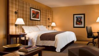 doubletree-by-hilton-hotel-cincinnati-airport