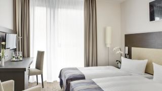 intercityhotel-bonn