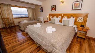 altos-ushuaia-hotel-and-resto