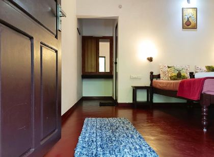 Marari Charlys Homestay