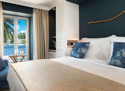 Riva Marina Hvar Hotel