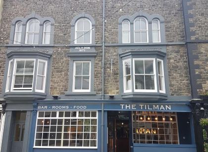 The Tilman