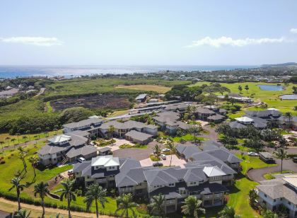 Kauai Pili Mai by Coldwell Banker Island Vacations