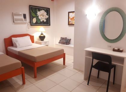 La Vida Hostel Samal Island