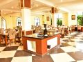 ags-holiday-resorts