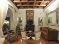 casa-palacio-villazambra
