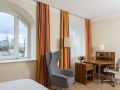 nh-wien-belvedere
