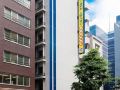 super-hotel-jr-ueno-iriyaguchi