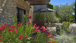 gite-les-lavandes