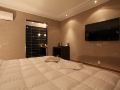 daejeon-yongwoon-hi-hotel