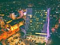radisson-blu-hotel-batumi