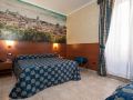 hotel-orlanda