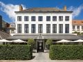 de-tuilerieen-small-luxury-hotels-of-the-world