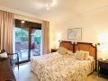 vasari-resort