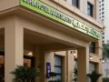 suha-jbr-hotel-apartments