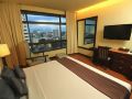 pinnacle-lumpinee-park-hotel