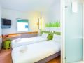 ibis-budget-glasgow