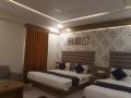 hotel-royal-fort-division-by-akshar-hotel