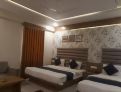 room overview picture