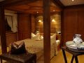 deva-hotel-alpenhof