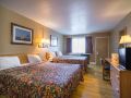 bella-vista-inn-santa-clara