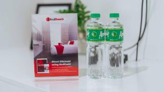 reddoorz-plus--roxas-street-davao