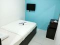 hotel-checkedinn