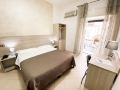 hotel-colombo